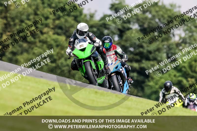 PJ Motorsport Photography 2020;anglesey;brands hatch;cadwell park;croft;donington park;enduro digital images;event digital images;eventdigitalimages;mallory;no limits;oulton park;peter wileman photography;racing digital images;silverstone;snetterton;trackday digital images;trackday photos;vmcc banbury run;welsh 2 day enduro